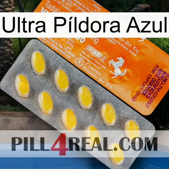 Ultra Píldora Azul new05.jpg